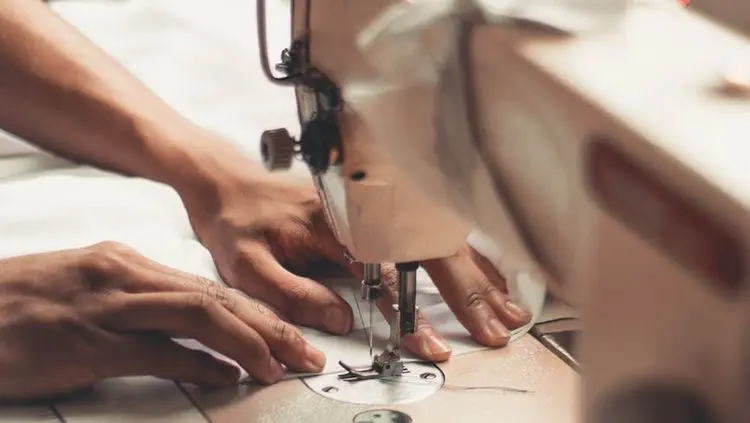 Esperança ateliê - Anunciante do Grude.digital