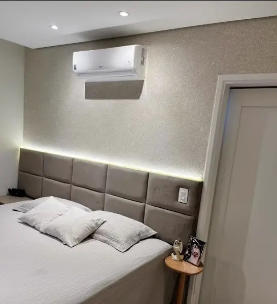 Marido de Aluguel Primícias - Anunciante do Grude.digital