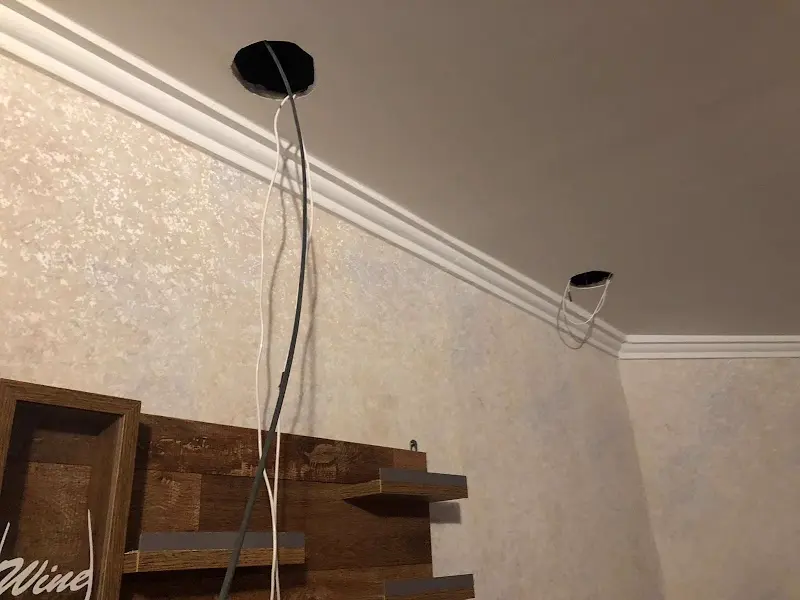 eletricista brasilia DF, eletrotool - Anunciante do Grude.digital