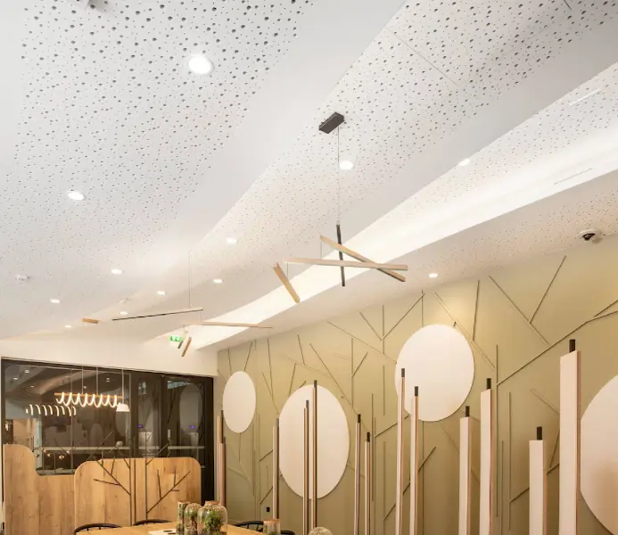 AG Imperador do Gesso & Construção - Anunciante do Grude.digital