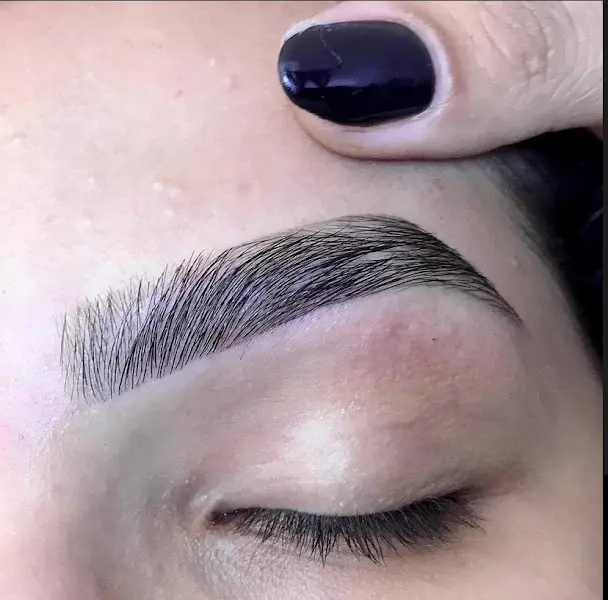 Ionara Pimentel Beauty Studio - Anunciante do Grude.digital