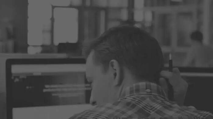 Web Designer WordPress - Anunciante do Grude.digital