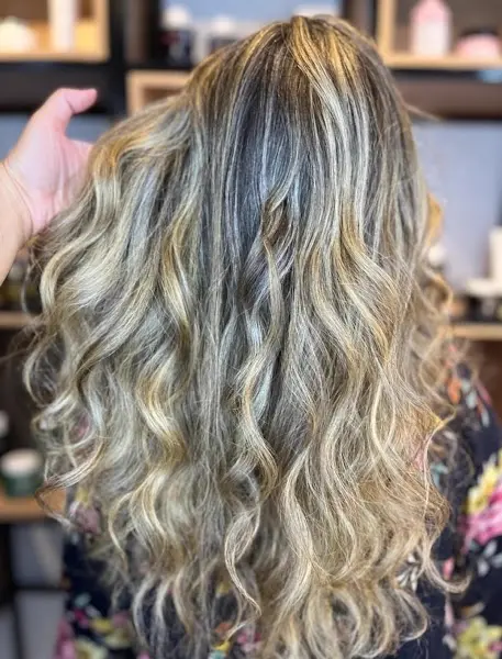 Studio Grazielle Amaral - Anunciante do Grude.digital