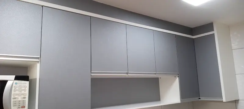 Peliculas e acessórios automotivos - Anunciante do Grude.digital