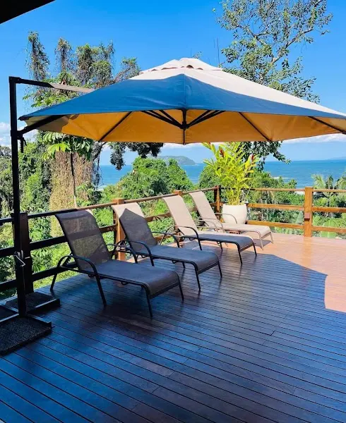 Casa Da Tapeçaria - Anunciante do Grude.digital