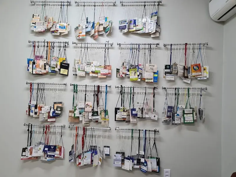 Lumen Translators & Interpretes - Anunciante do Grude.digital