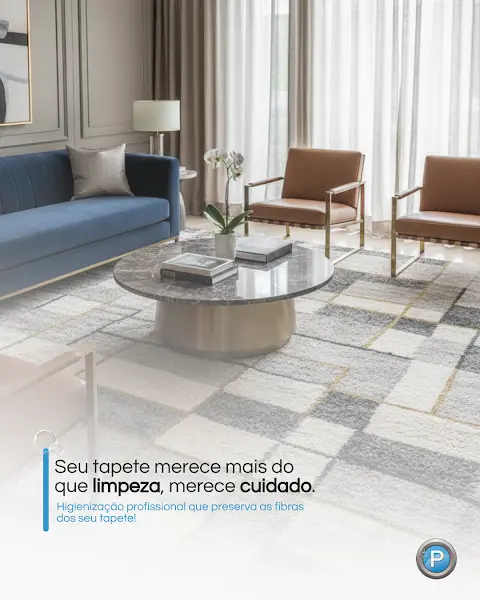 Lavanderia Pioneira - Itajaí - Anunciante do Grude.digital