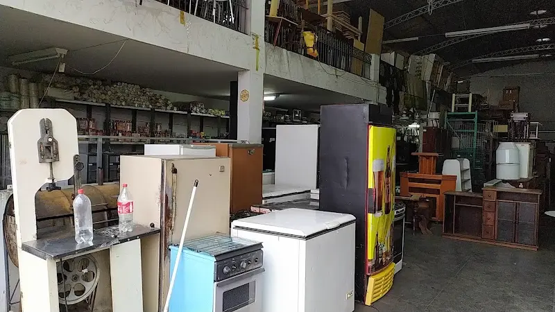 Mudanças e Comercial Caetano Cruzeiro - Anunciante do Grude.digital