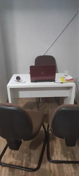 Empréstimo no Cartão de Credito df - Anunciante do Grude.digital