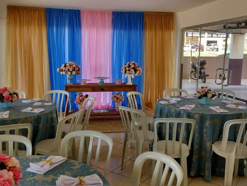 PAI E FILHO LOCAÇÕES - Anunciante do Grude.digital