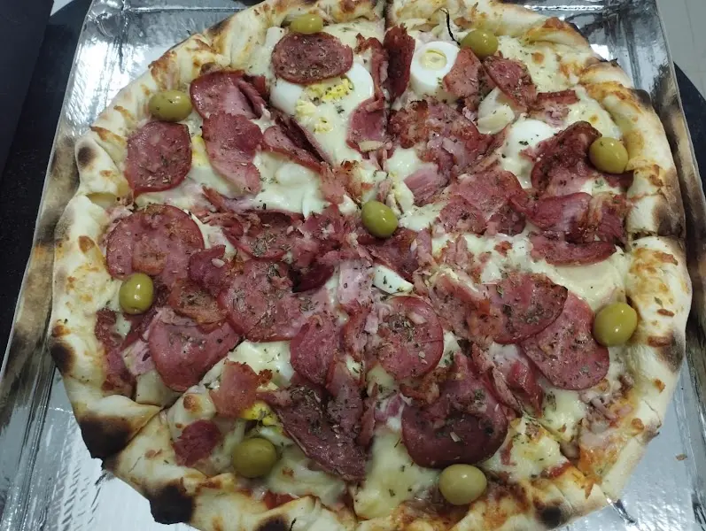 Pizzaria bom jesus2 - Anunciante do Grude.digital