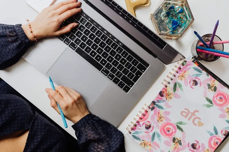 AFC Web Design - Anunciante do Grude.digital