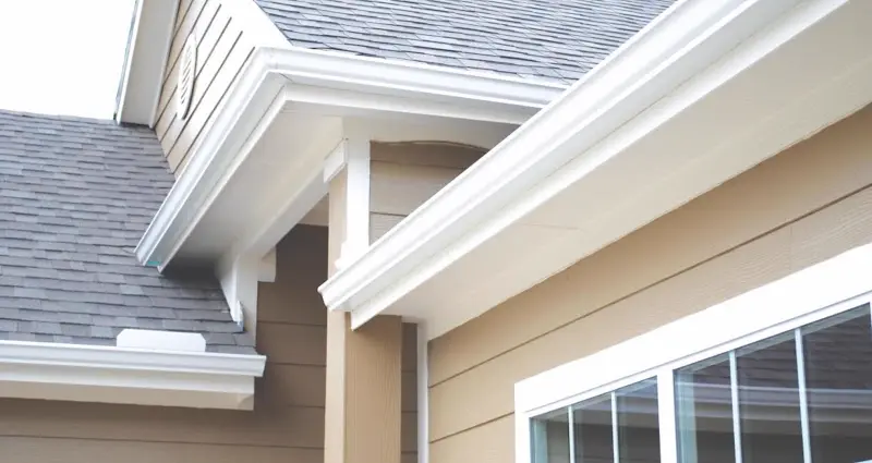 Calhas Paraíso - Anunciante do Grude.digital