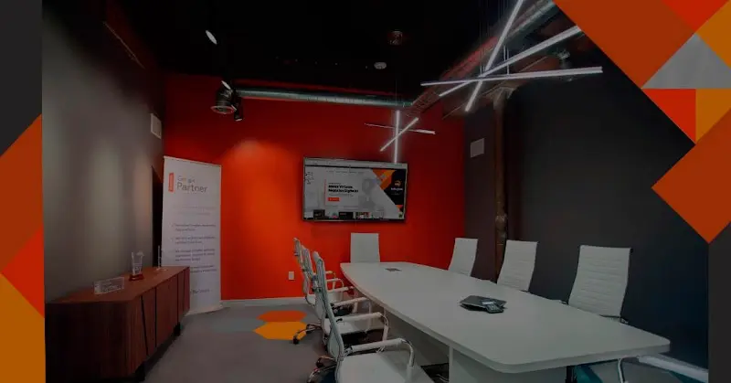 Sensei Digital - Anunciante do Grude.digital