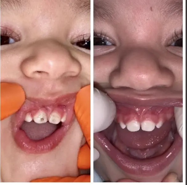 IGM Odontologia para Família - Anunciante do Grude.digital