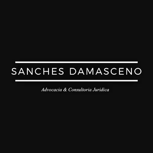 Sanches Damasceno Advocacia e Consultoria - Anunciante do Grude.digital