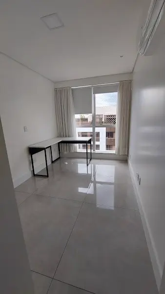 Exemplar Reparos - Anunciante do Grude.digital