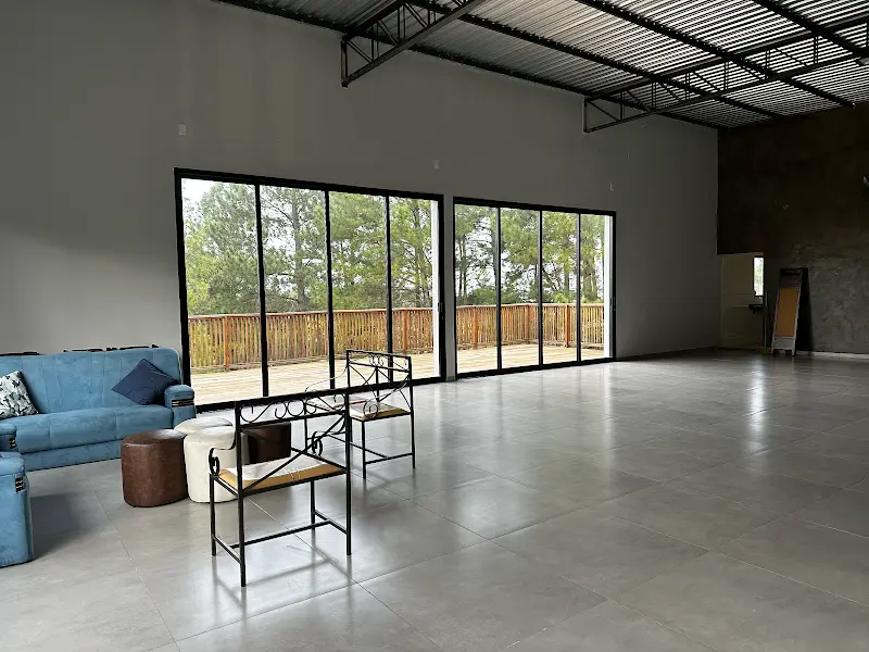 Recanto do Sol - Anunciante do Grude.digital