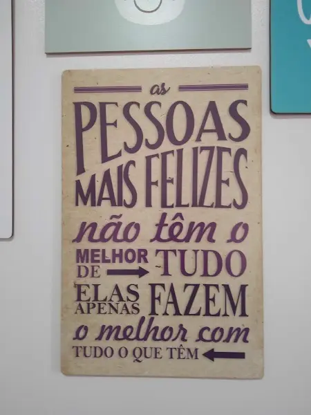 Multisystem Sistemas de Segurança - Anunciante do Grude.digital