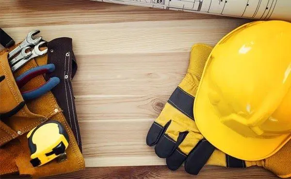 Marido de Aluguel Luzimar Manutenção Residencial - Anunciante do Grude.digital