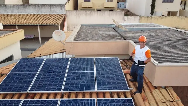 SolarSat - Anunciante do Grude.digital