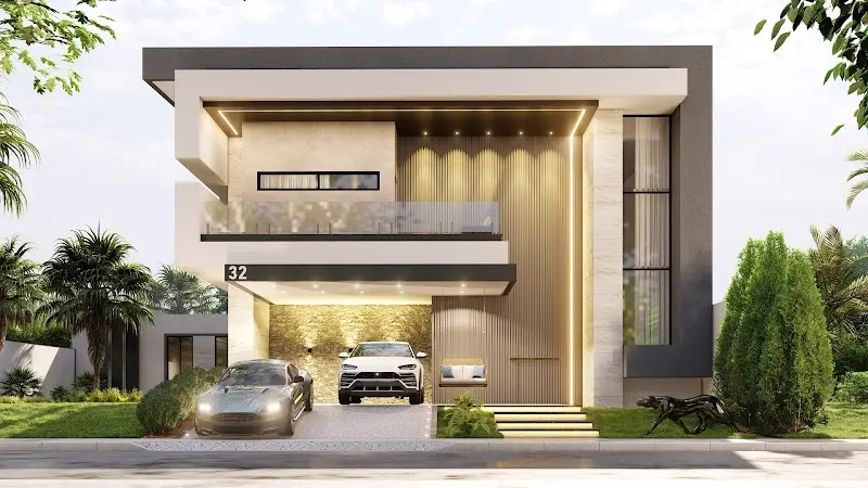 Érico Rios - Arquitetura & Engenharia Civil - Anunciante do Grude.digital