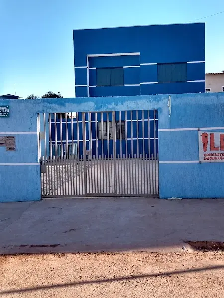 Pedreiro Em Geral - Anunciante do Grude.digital