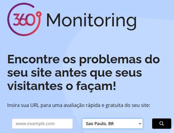 Brasil Intermediação e Serviços Ltda - Anunciante do Grude.digital