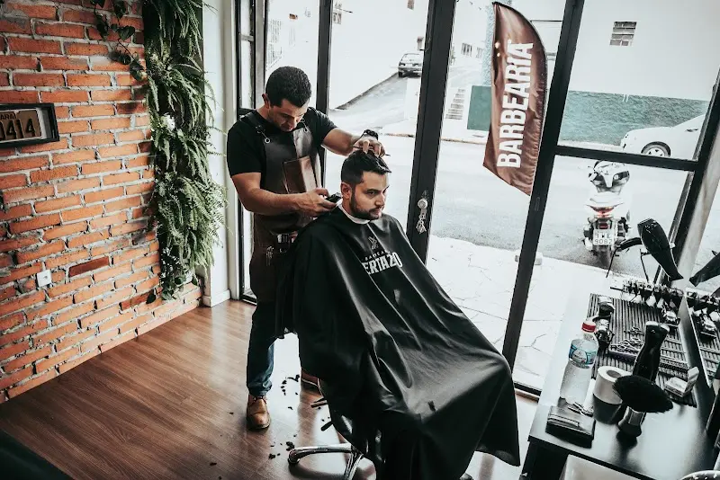 Bertazzo - Anunciante do Grude.digital