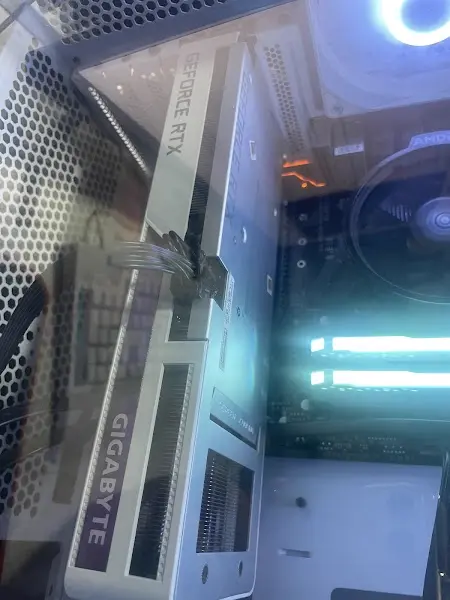 Circuito Nerd - Anunciante do Grude.digital