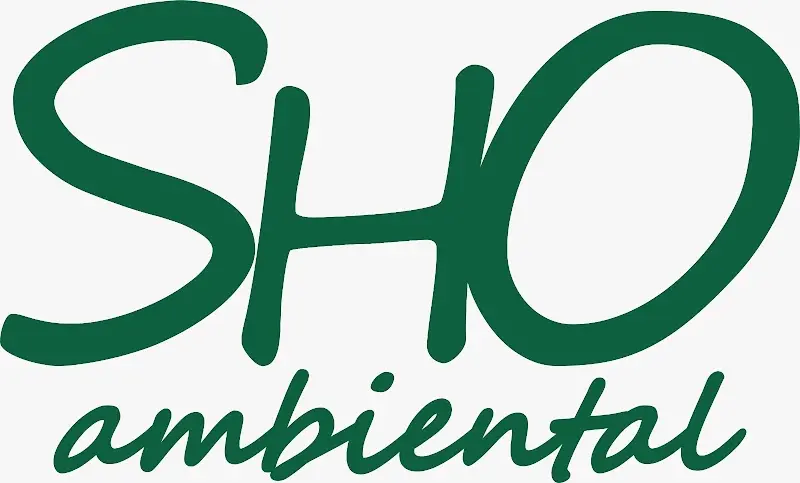 SHO ambiental - Anunciante do Grude.digital