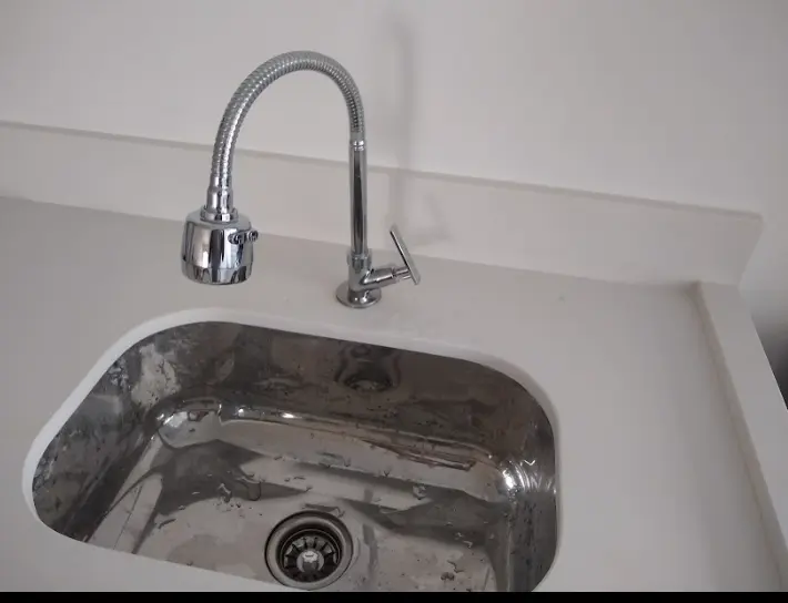 Marido de Aluguel asa sul norte Encanador Brasília - Anunciante do Grude.digital