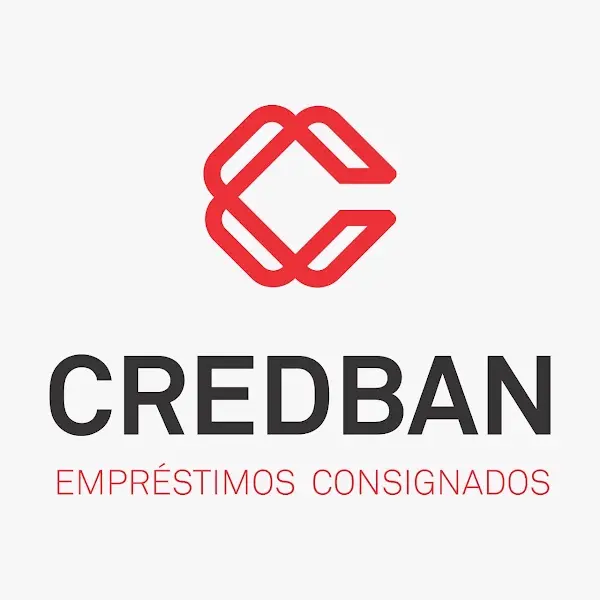 Credban Emprestimo Pessoal - Anunciante do Grude.digital