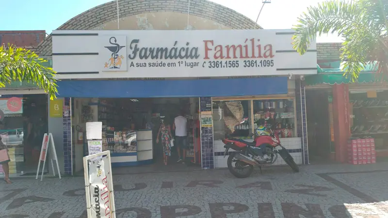 Parça - Anunciante do Grude.digital