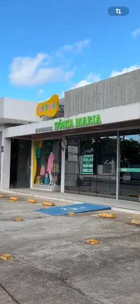 Jadiel Ferreira Nutricionista - Anunciante do Grude.digital