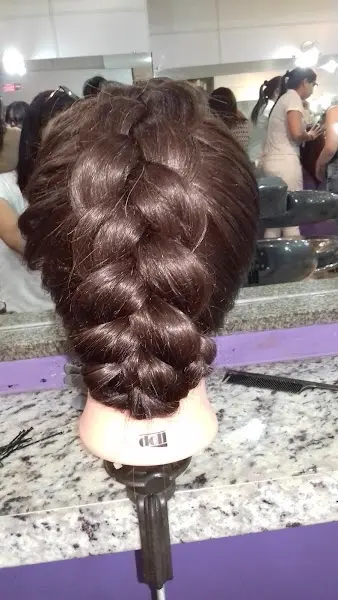 Studio Drykah Panizo - Anunciante do Grude.digital