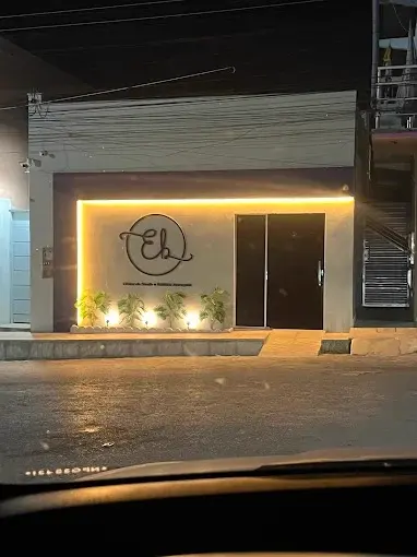 Clínica de Saúde e Estética Avançada Dra. Érica Barbosa - Anunciante do Grude.digital