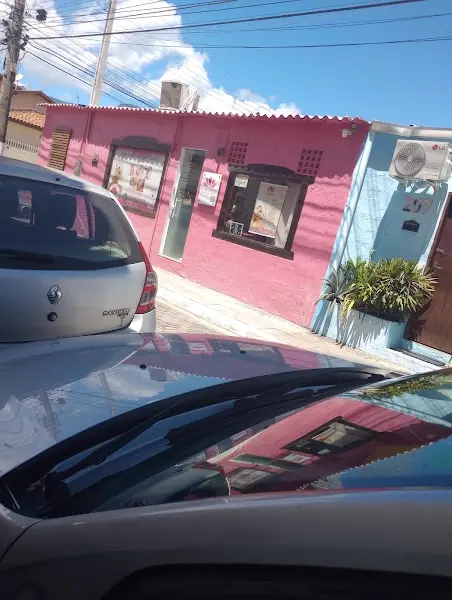 Clínica Garcêz - Estética facial e corporal - Anunciante do Grude.digital