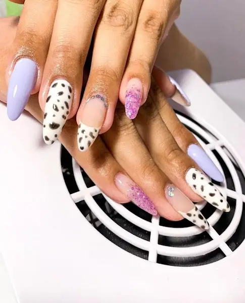 Studio Gerciane Oliveira - Anunciante do Grude.digital