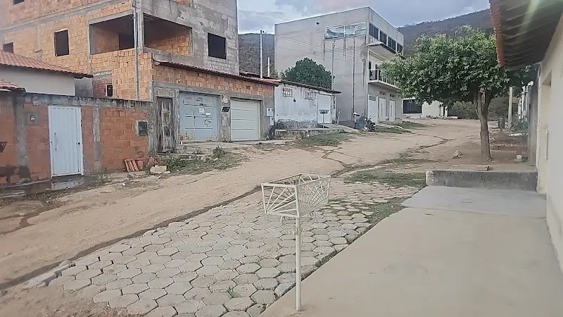 K Esmalteria Nail Designer - Anunciante do Grude.digital