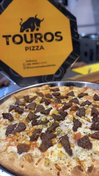 Camarote 572 Drinks e Petiscaria - Anunciante do Grude.digital