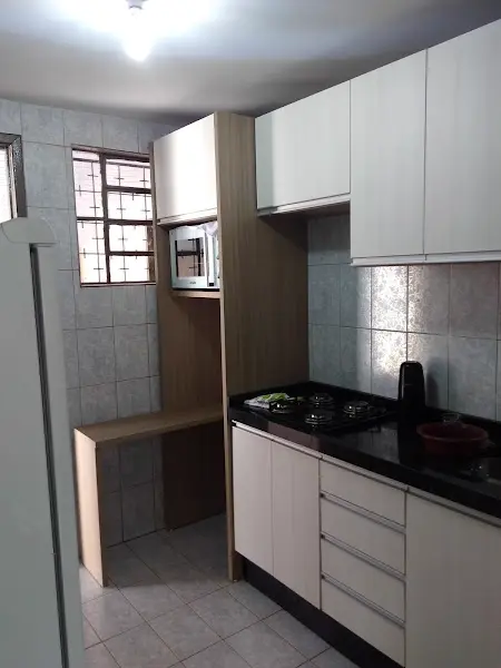 Mudanças e Fretes Lizotti - Anunciante do Grude.digital