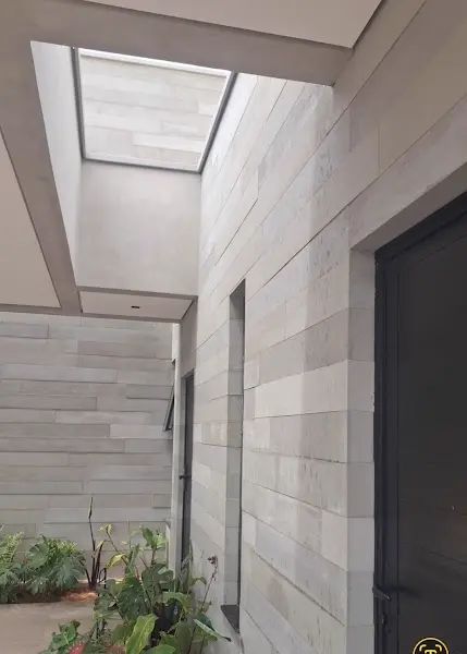 Pintor em Brasília. Disponível - Anunciante do Grude.digital