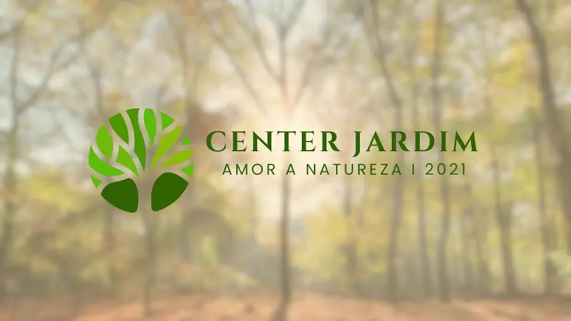 Center Jardim - Anunciante do Grude.digital