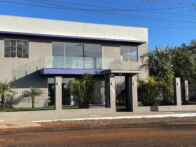 Espumasul - Anunciante do Grude.digital