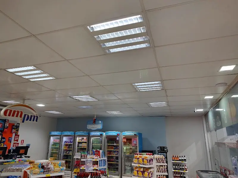 Marido de Aluguel - Roberto Rechet Reparos em Geral. - Anunciante do Grude.digital