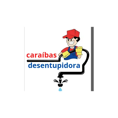 Limpa fossa Caraíbas - Anunciante do Grude.digital