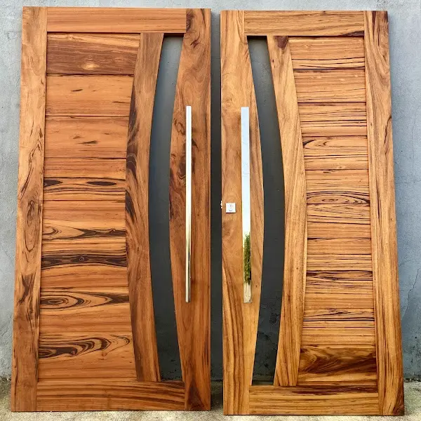 Majes Marcenaria - Anunciante do Grude.digital