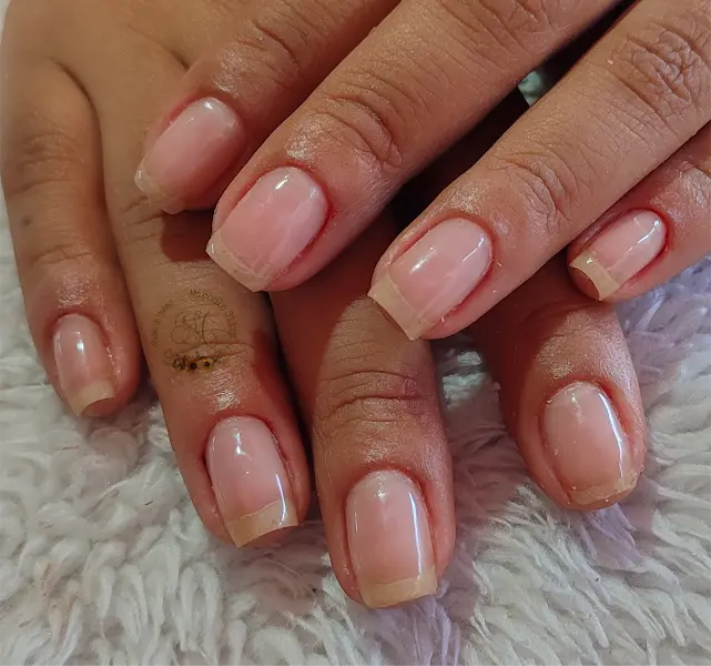 Ateliê de Unhas Michele Silva - Anunciante do Grude.digital