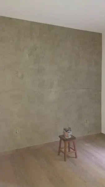 Thiago Santana Pintores Profissionais O Melhor do Cimento Queimado - Anunciante do Grude.digital